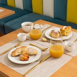  Bed & Breakfast Ramo D'oro
