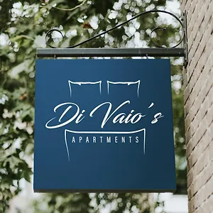 Di Vaio's Guest house