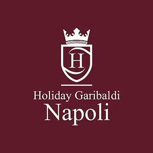  Bed & Breakfast Garibaldi